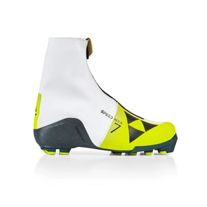 FISCHER SPEEDMAX 7 CLASSIC - FEMME