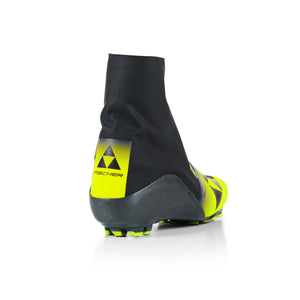 FISCHER SPEEDMAX 7 CLASSIC - UNISEXE