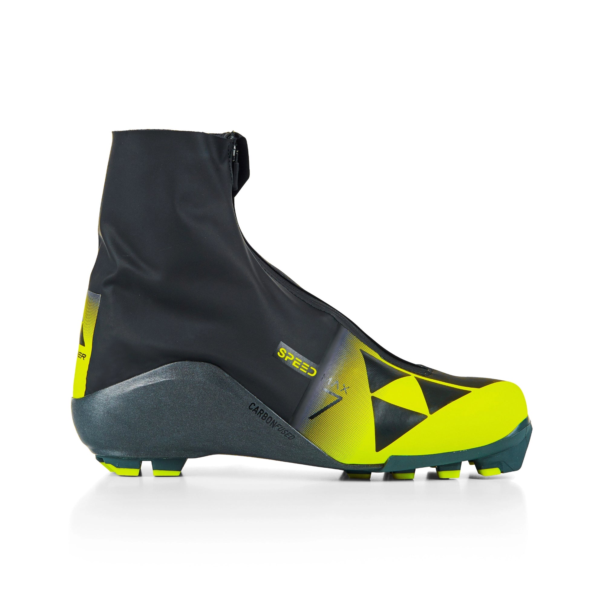 FISCHER SPEEDMAX 7 CLASSIC - UNISEXE