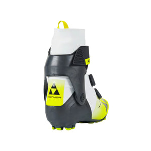 FISCHER SPEEDMAX 7 SKATE BOA - FEMME