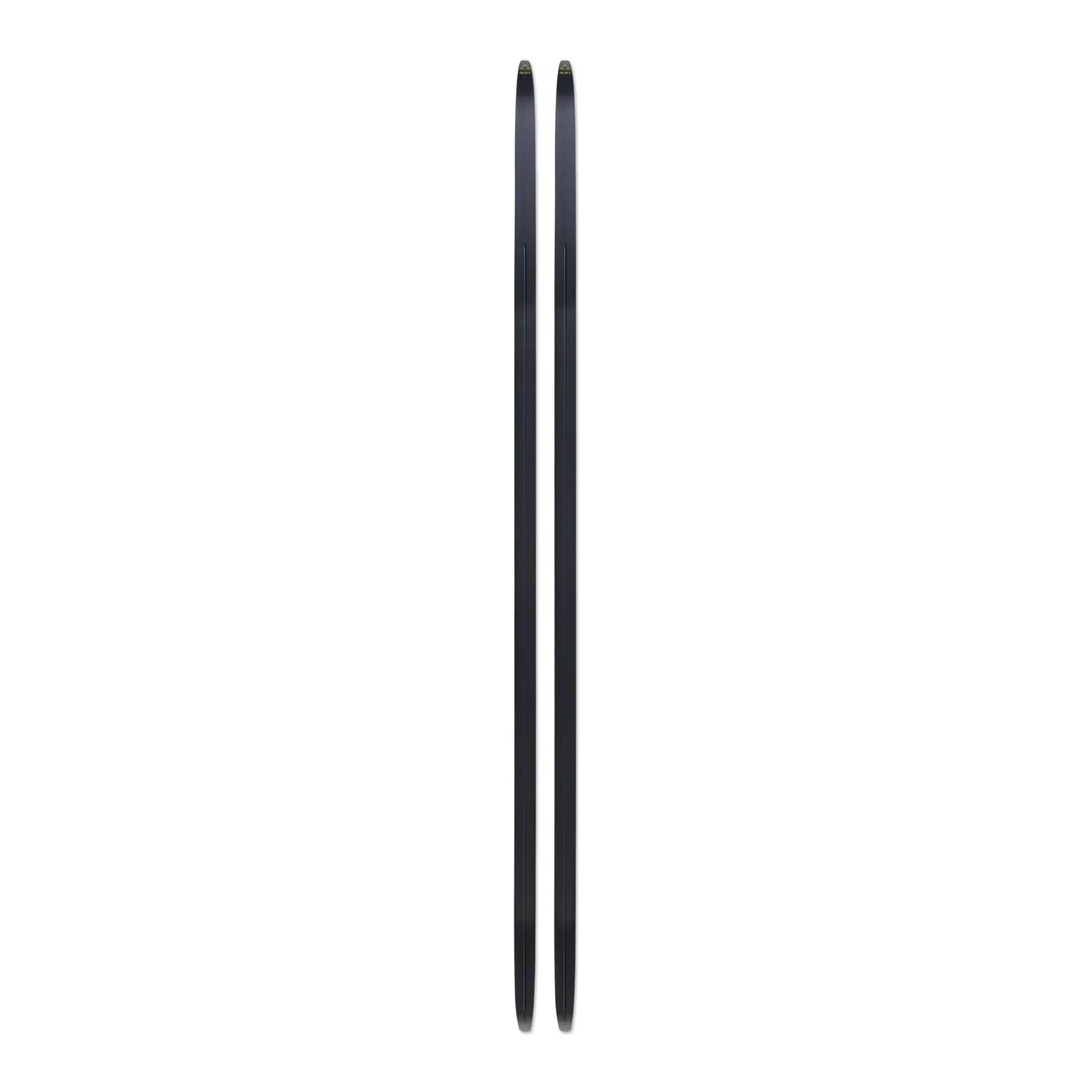 FISCHER SPEEDMAX 80 CLASSIC PLUS 812 STIFF