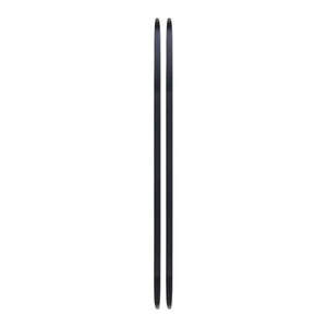 FISCHER SPEEDMAX 80 CLASSIC PLUS 812 STIFF