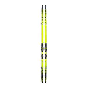 FISCHER SPEEDMAX 80 CLASSIC PLUS 812 STIFF