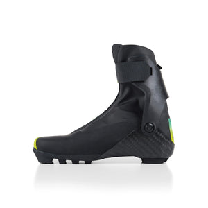 FISCHER SPEEDMAX 9 SKATE RL BOA - UNISEXE