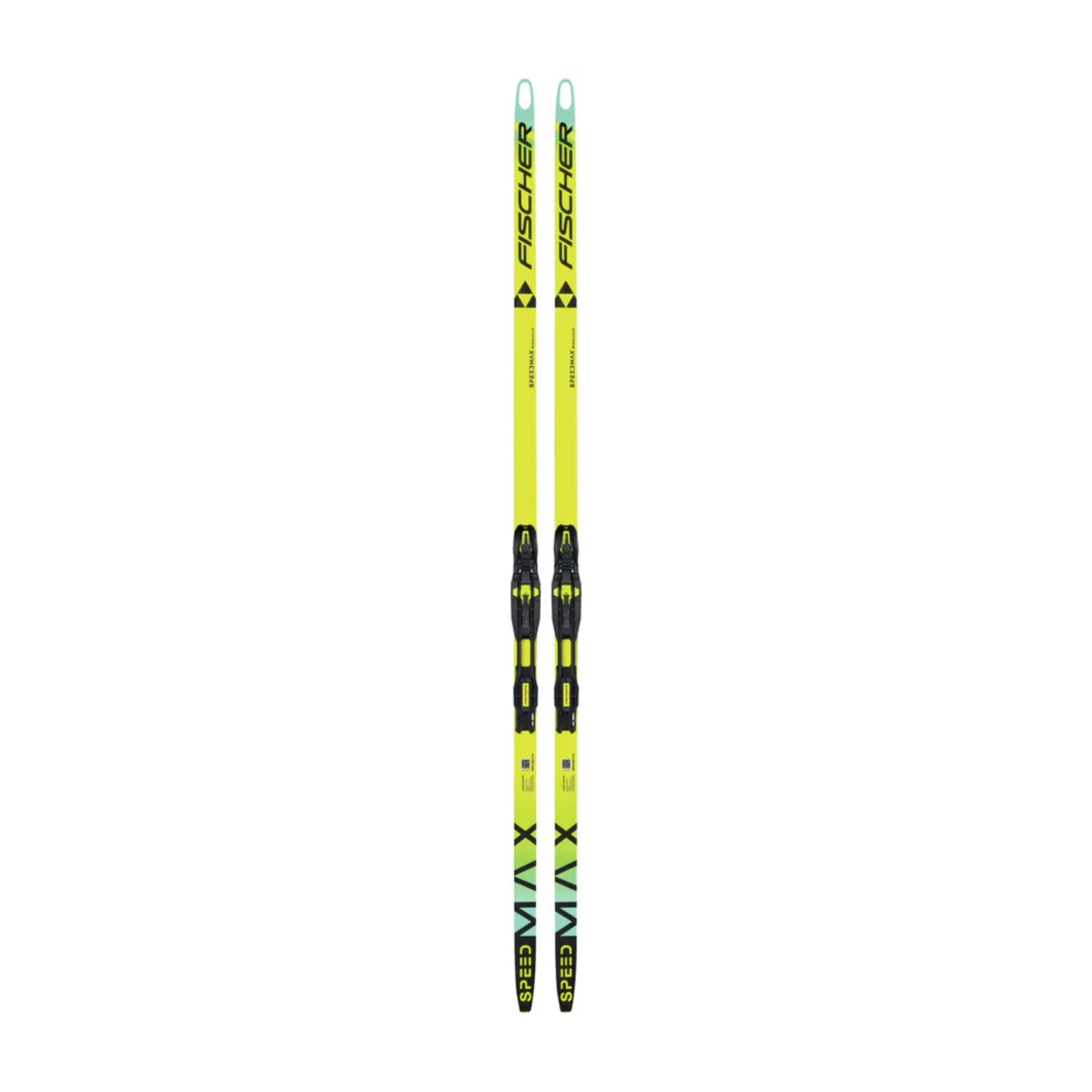 fixation ski salomon 610 RSE-610 Bindings SNS Roller (Black) Sporting Goods skis SALOMON VERSE 7 SPACEFRAME,