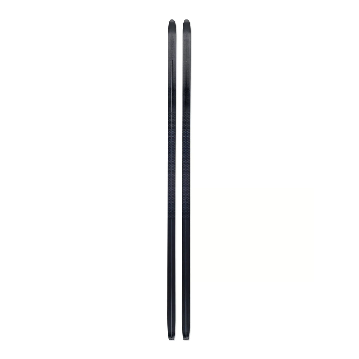 FISCHER SPORTS CROWN EF (FIXATIONS INCLUSES)