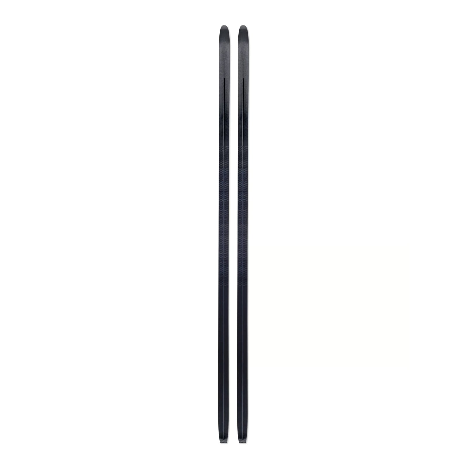 FISCHER SPORTS CROWN EF (FIXATIONS INCLUSES)