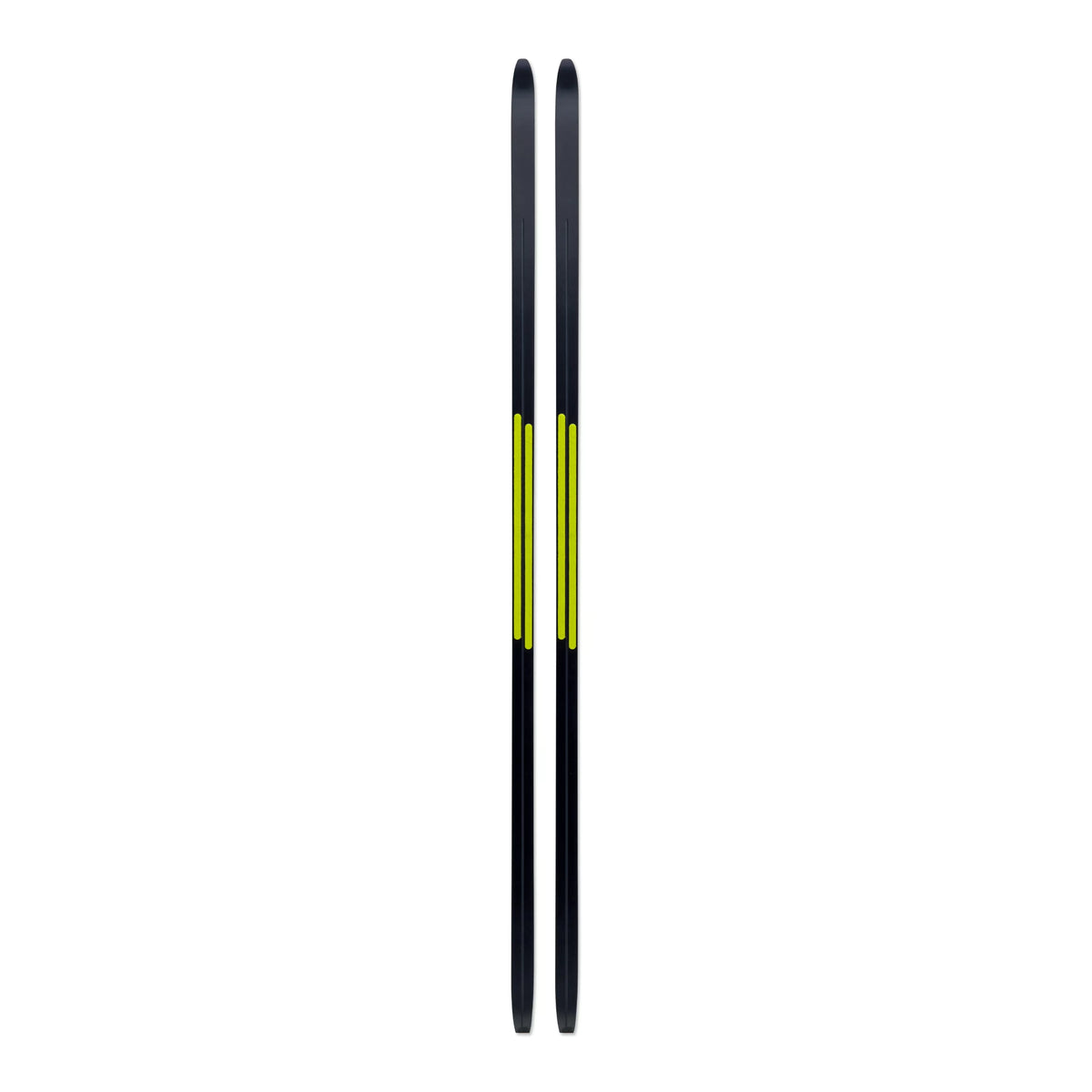 FISCHER TWIN SKIN POWER MEDIUM (FIXATIONS INCLUSES)