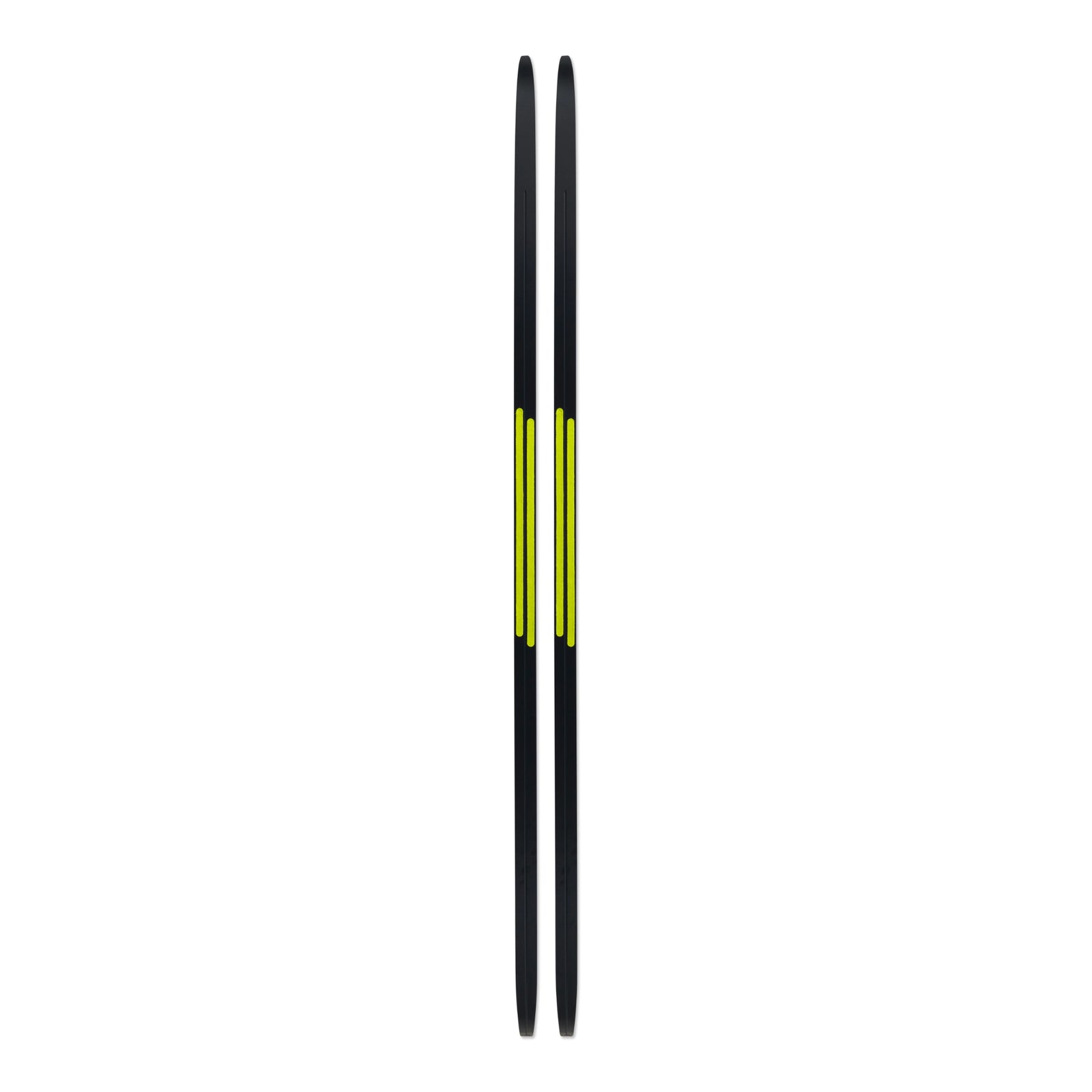 FISCHER TWIN SKIN PRO XTRA STIFF IFP