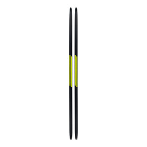 FISCHER TWIN SKIN PRO XTRA STIFF IFP