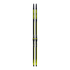 FISCHER TWIN SKIN PRO XTRA STIFF IFP