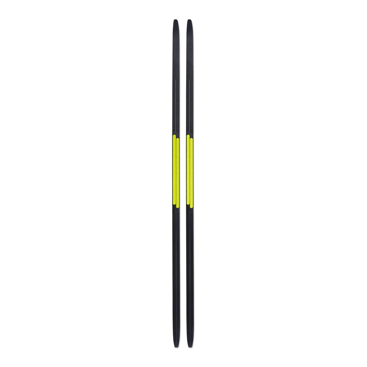 FISCHER TWIN SKIN SPEEDMAX 70 STIFF