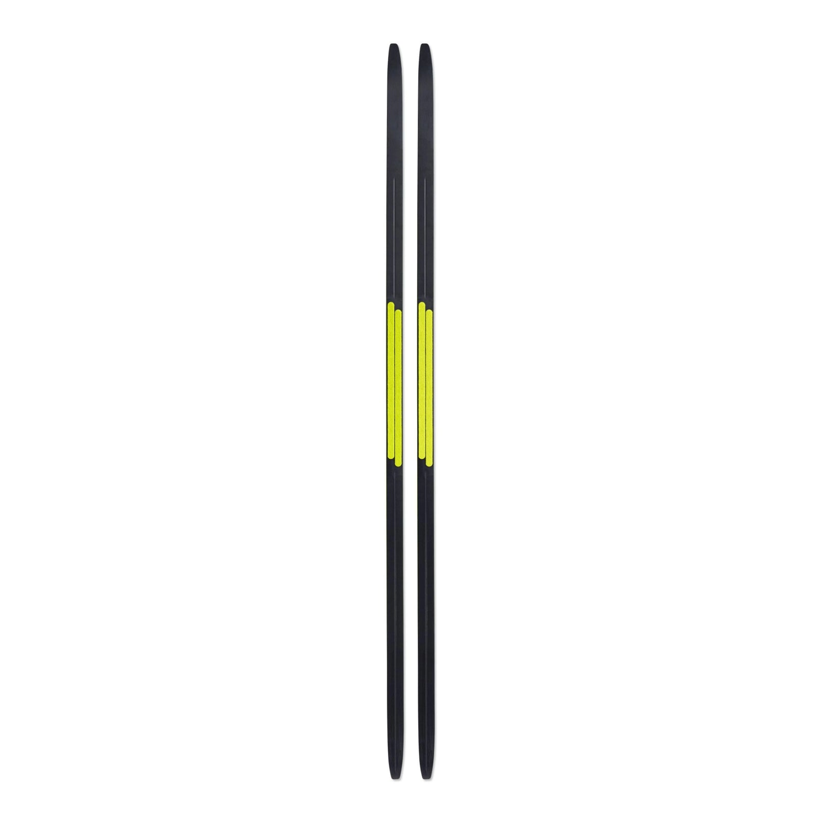 FISCHER TWIN SKIN SPEEDMAX 70 STIFF
