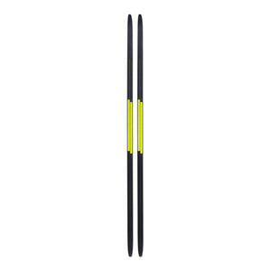 FISCHER TWIN SKIN SPEEDMAX 70 STIFF