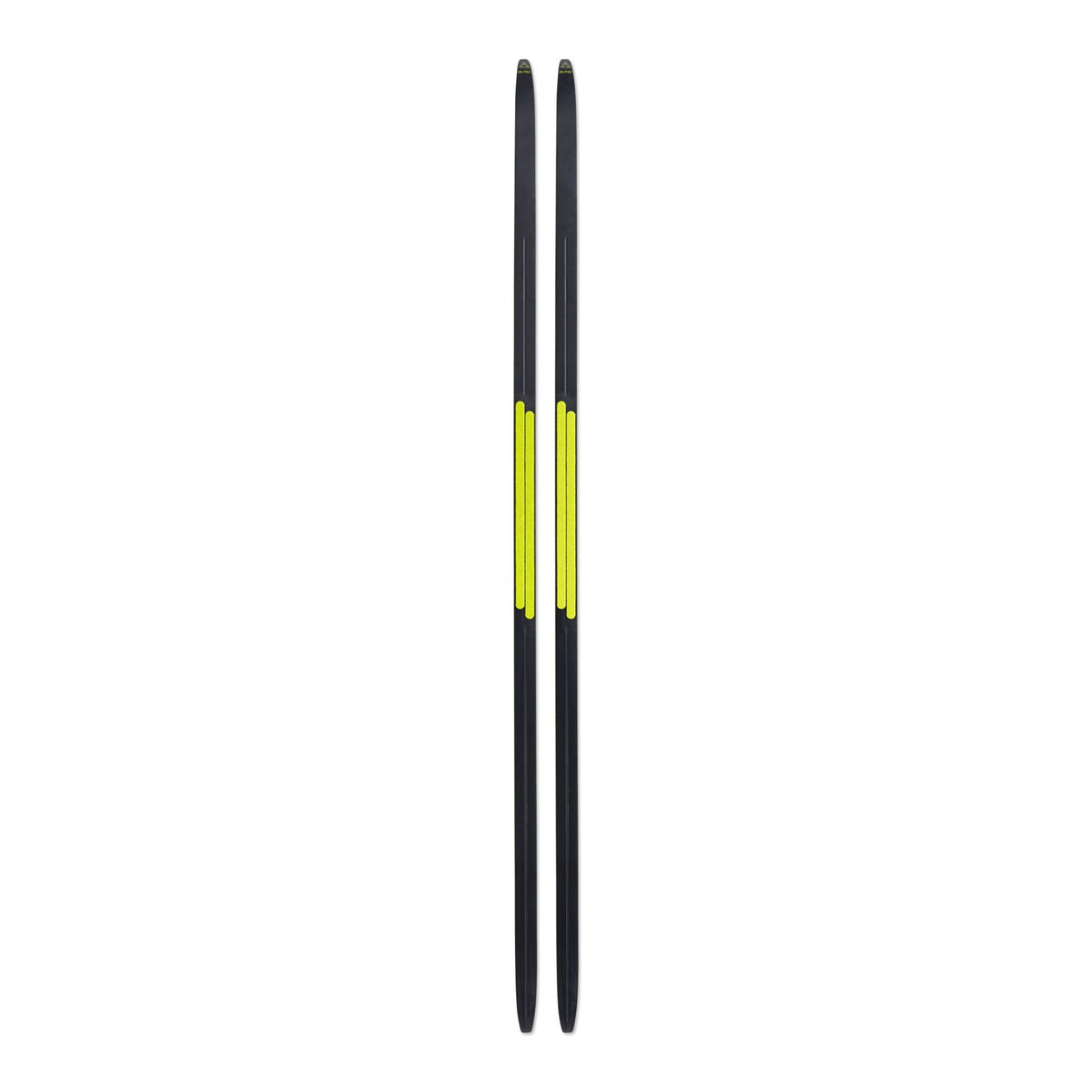 FISCHER TWIN SKIN SPEEDMAX 80 MEDIUM