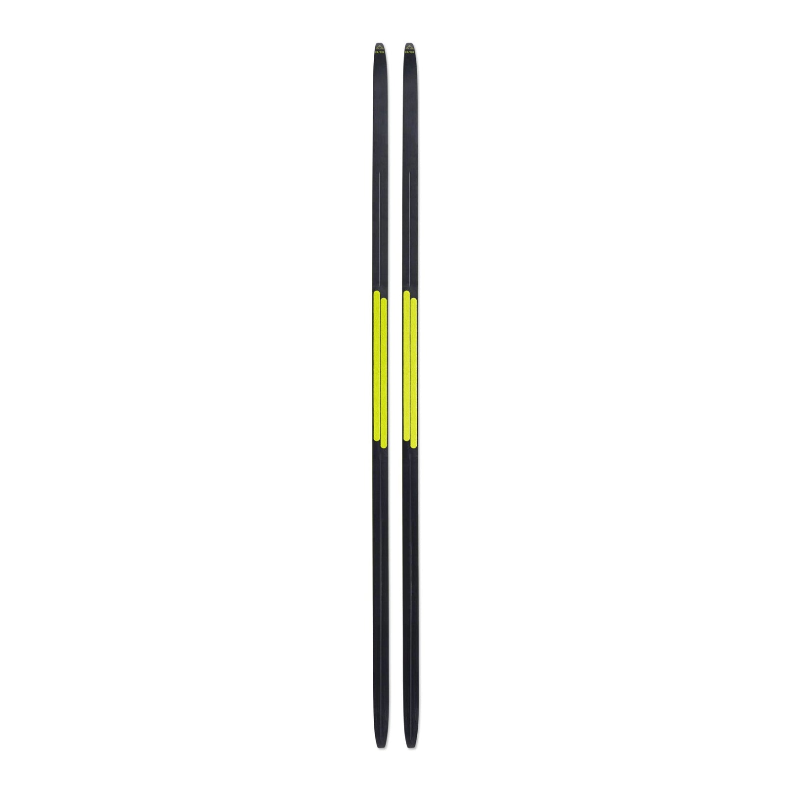 FISCHER TWIN SKIN SPEEDMAX 80 MEDIUM