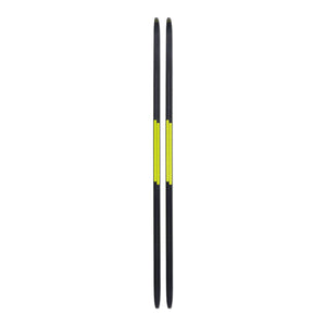 FISCHER TWIN SKIN SPEEDMAX 80 MEDIUM