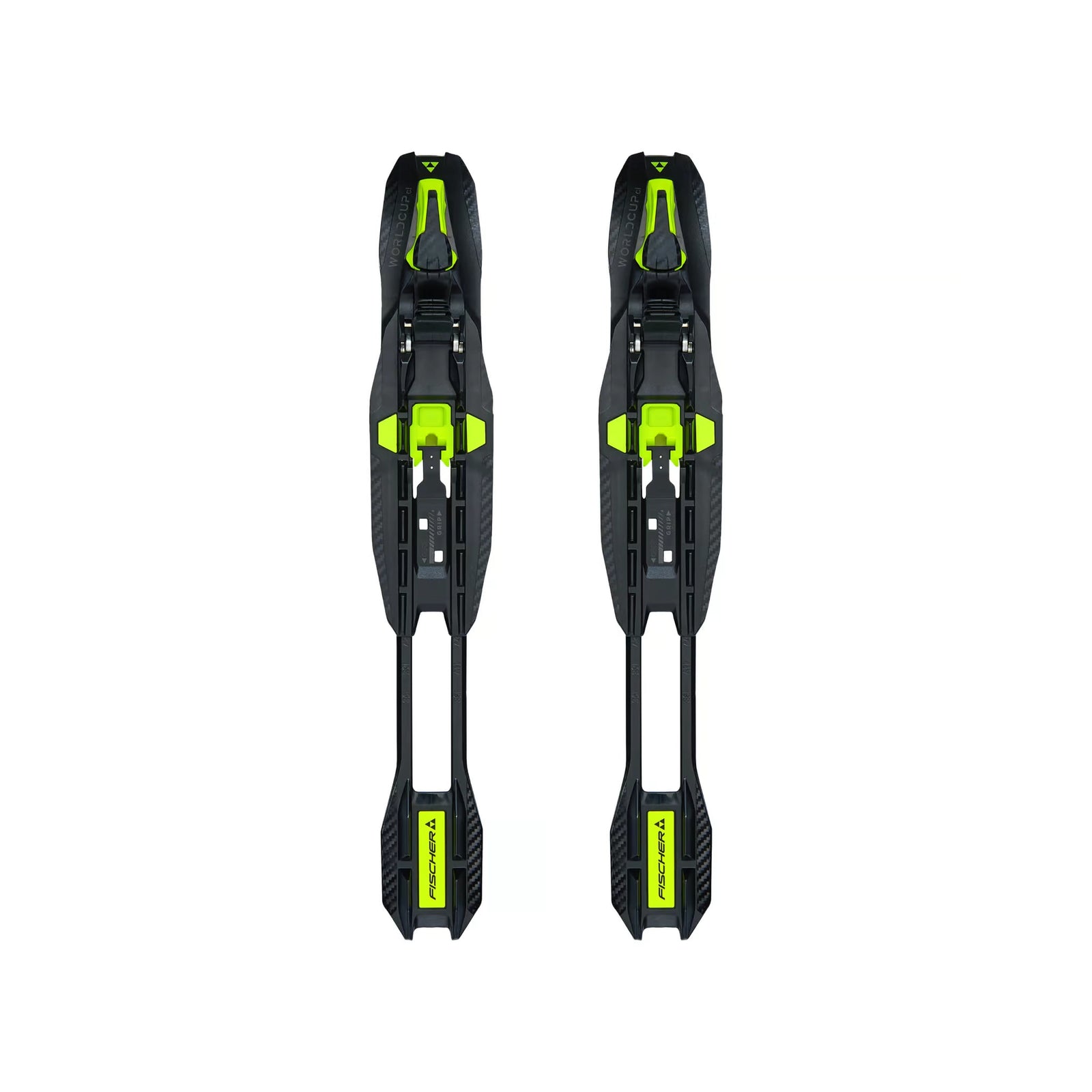 FISCHER WORLD CUP CLASSIC IFP