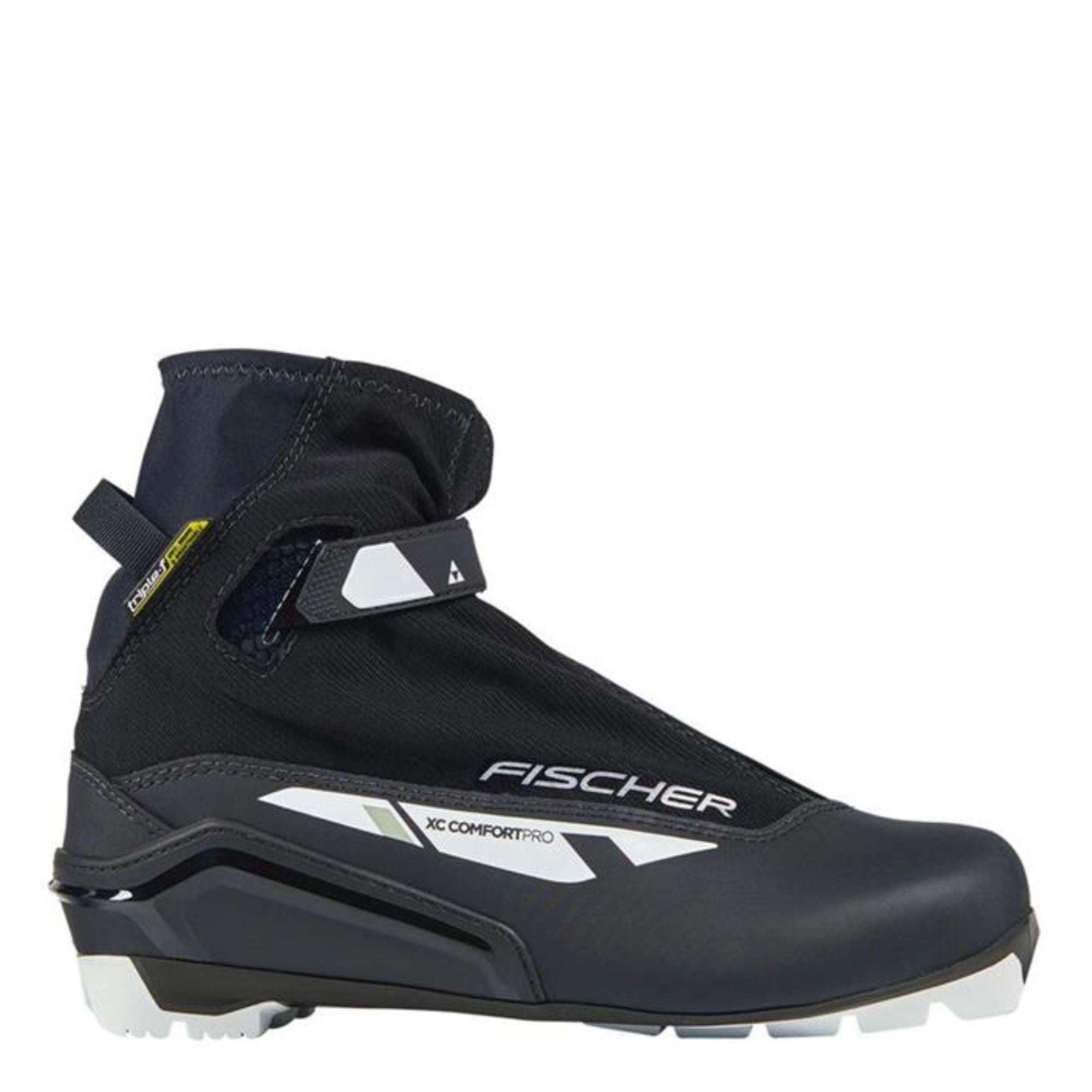 FISCHER XC COMFORT PRO - UNISEX