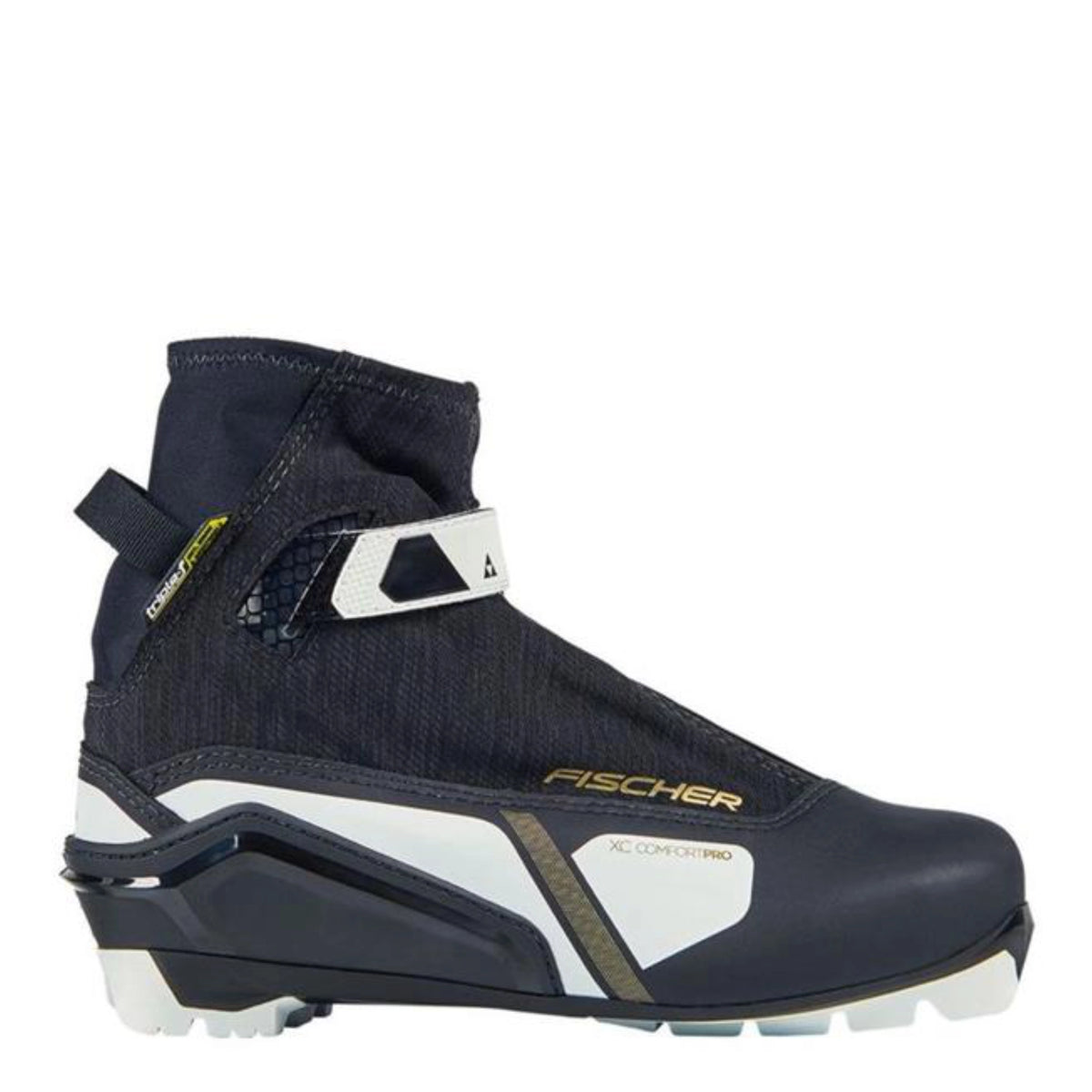FISCHER XC COMFORT PRO 2025 - FEMME