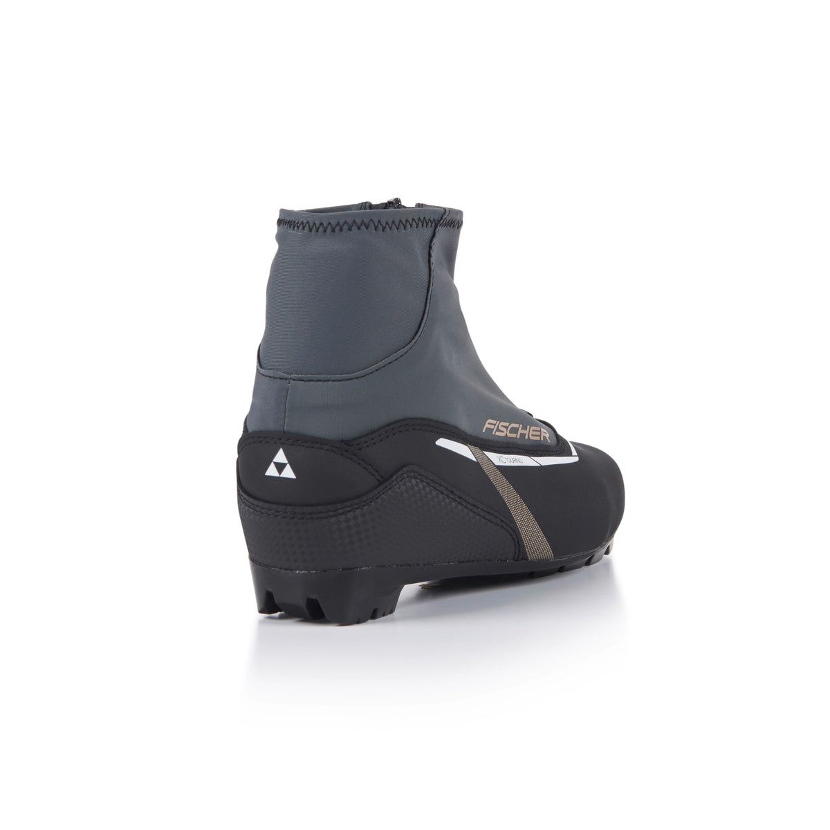 FISCHER XC TOURING - FEMME