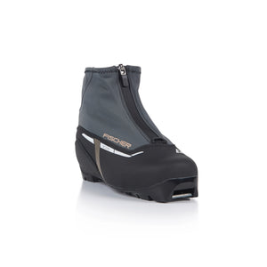 FISCHER XC TOURING - FEMME