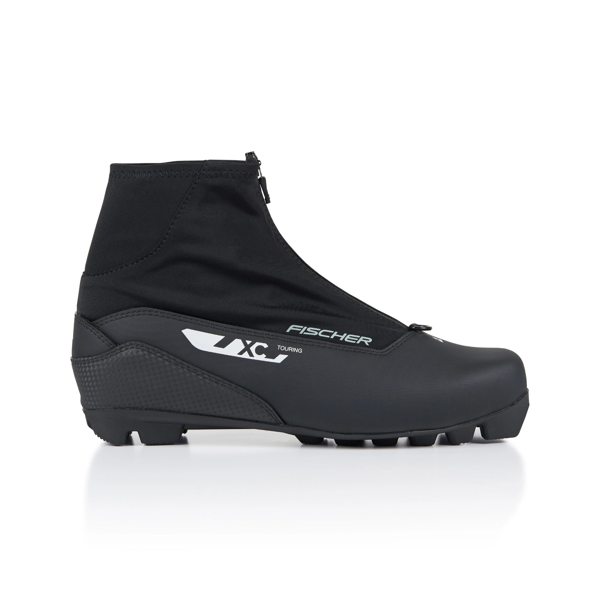 FISCHER XC TOURING - UNISEXE