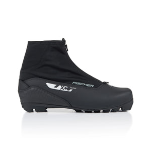 FISCHER XC TOURING - UNISEXE