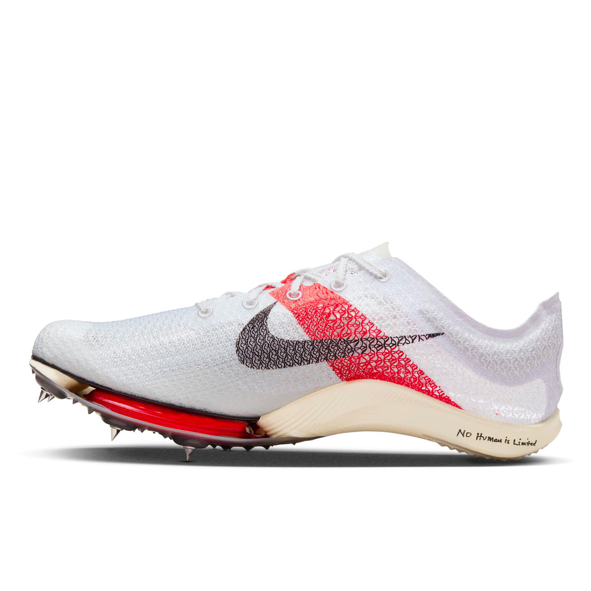 NIKE AIR ZOOM VICTORY ELIUD KIPCHOGE - UNISEXE