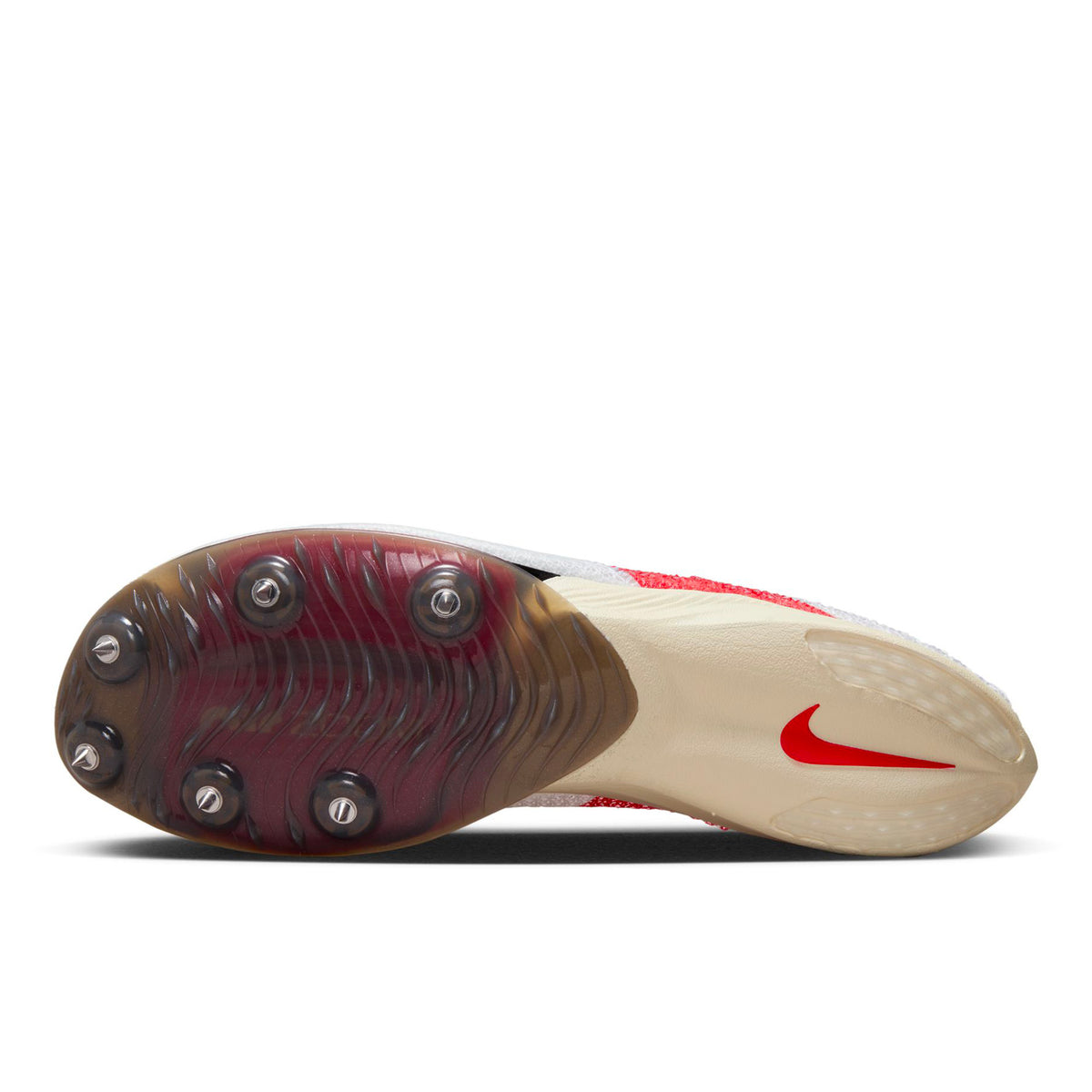 NIKE AIR ZOOM VICTORY ELIUD KIPCHOGE - UNISEXE