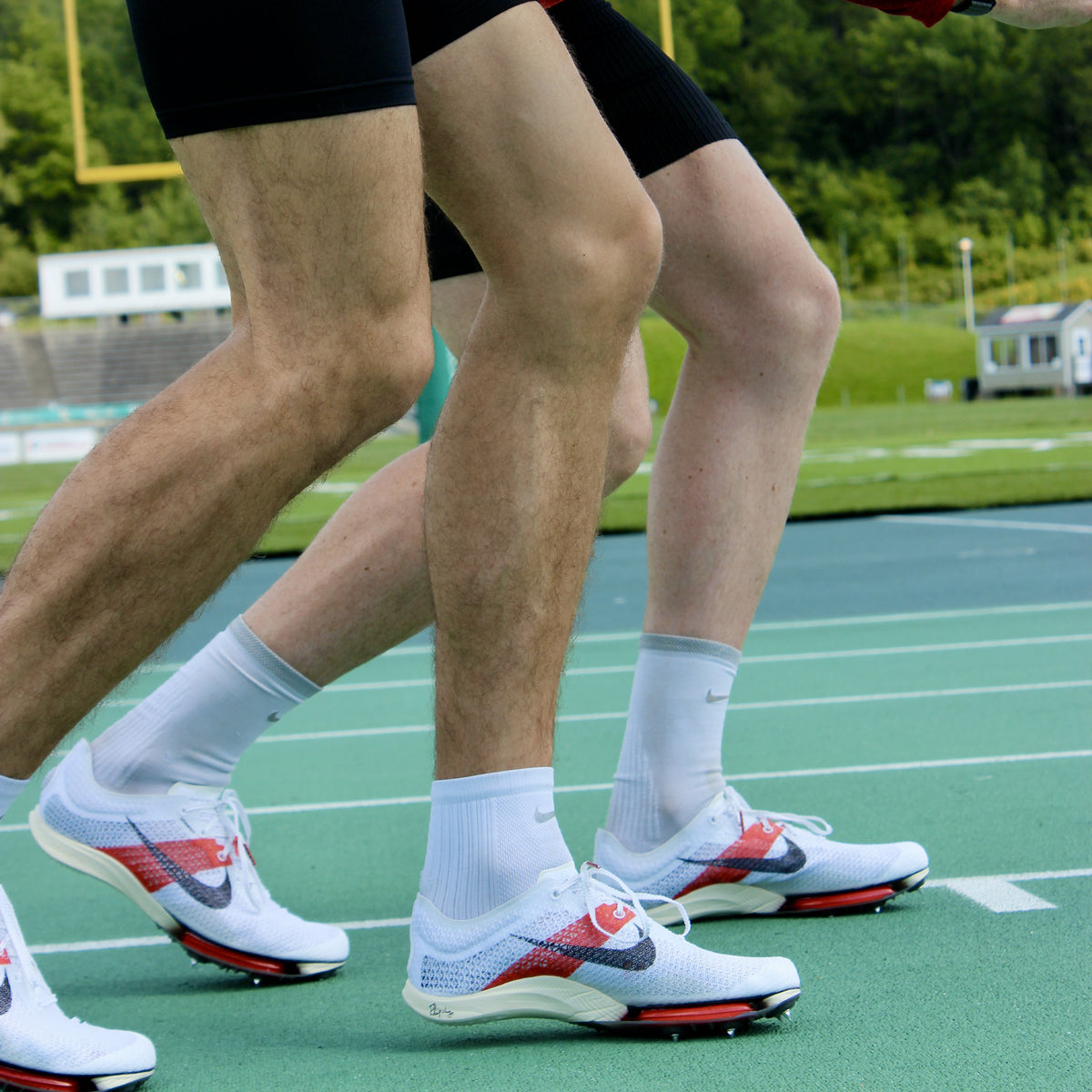 NIKE AIR ZOOM VICTORY ELIUD KIPCHOGE - UNISEXE