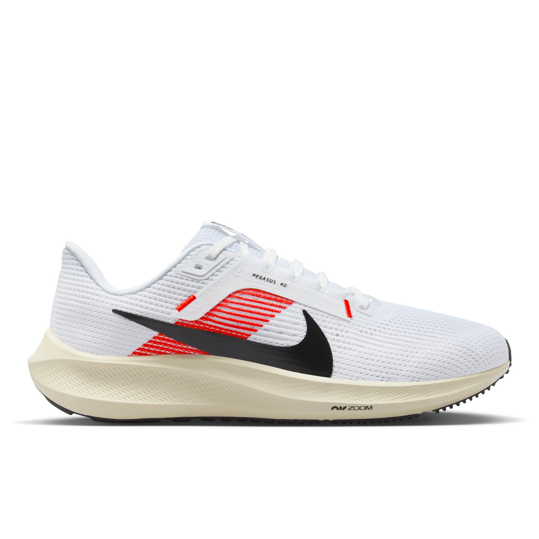 NIKE PEGASUS 40 ELIUD KIPCHOGE HOMME Le Coureur