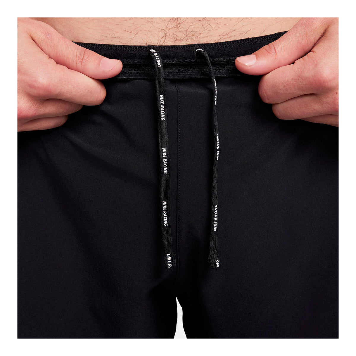 NIKE AEROSWIFT DRI-FIT ADV 4" SHORTS - MEN