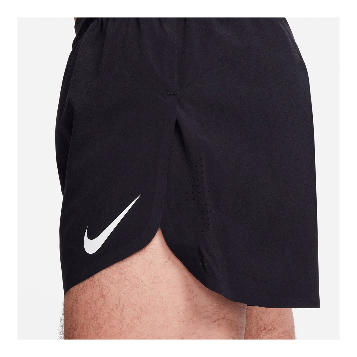 NIKE AEROSWIFT DRI-FIT ADV 4" SHORTS - MEN