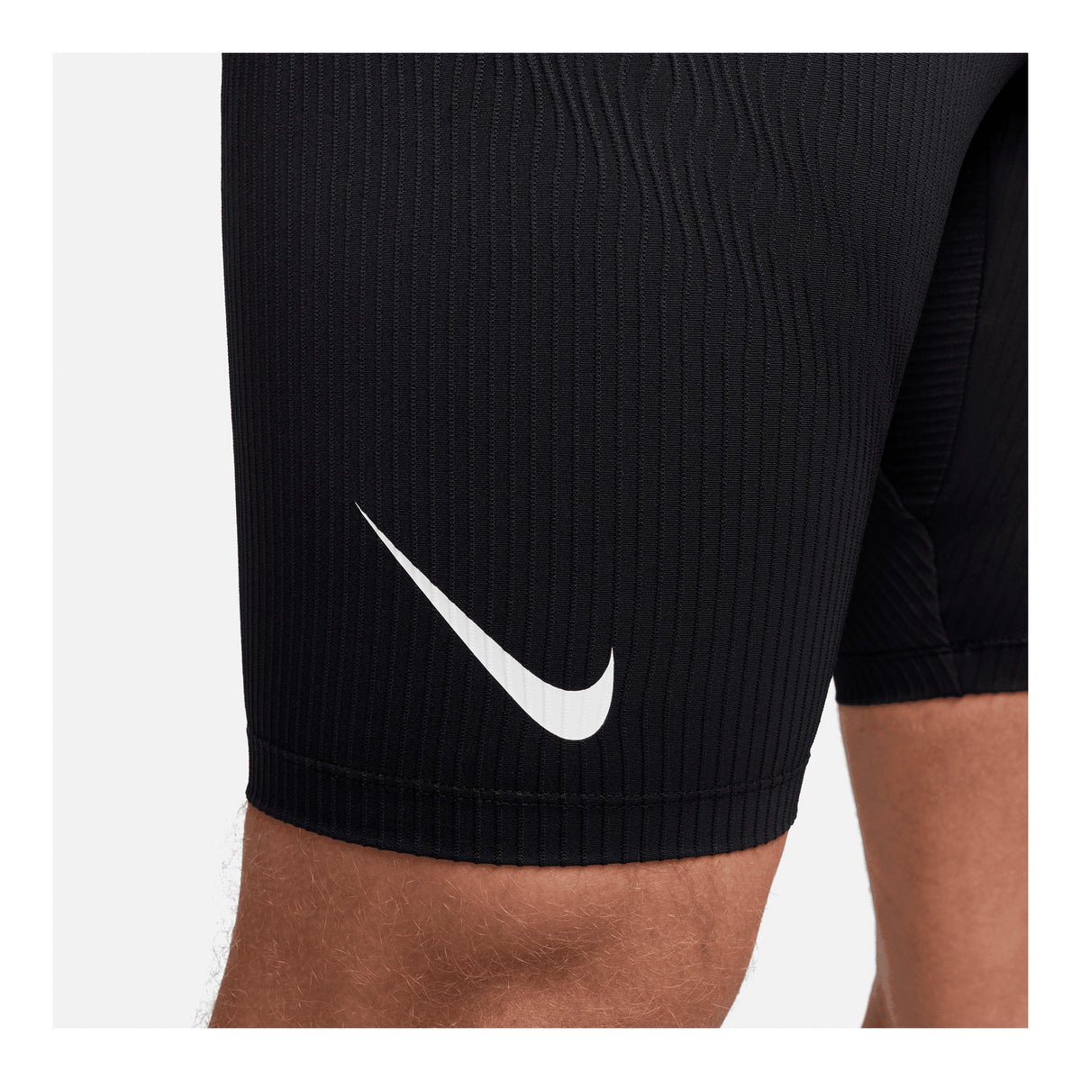NIKE AEROSWIFT CUISSARD DRI-FIT ADV - HOMME