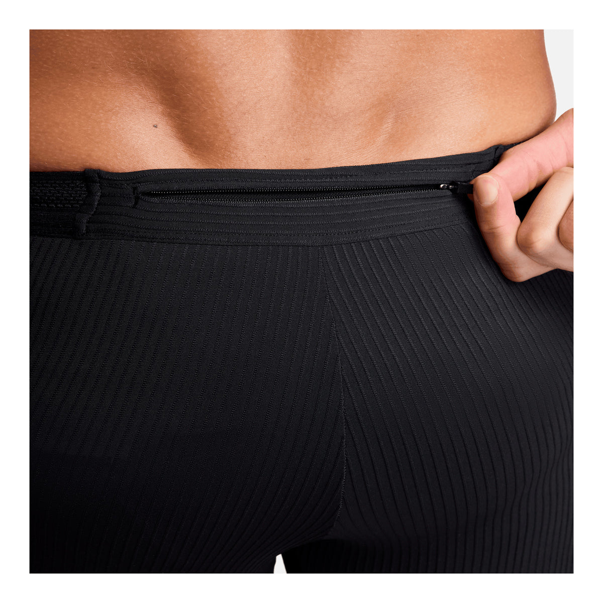 NIKE AEROSWIFT CUISSARD DRI-FIT ADV - HOMME