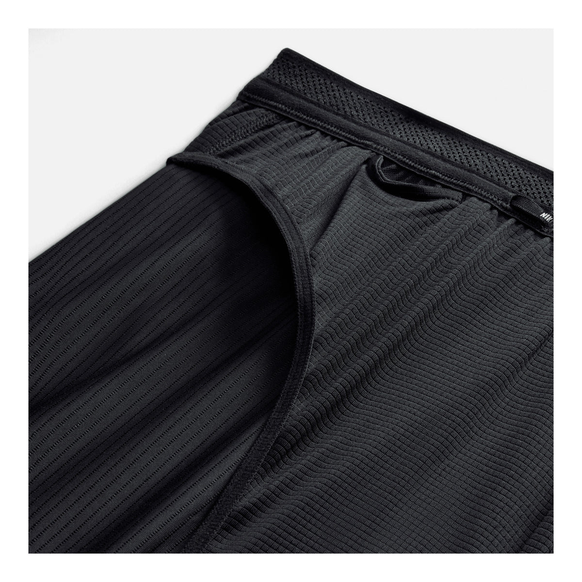 NIKE AEROSWIFT CUISSARD DRI-FIT ADV - HOMME