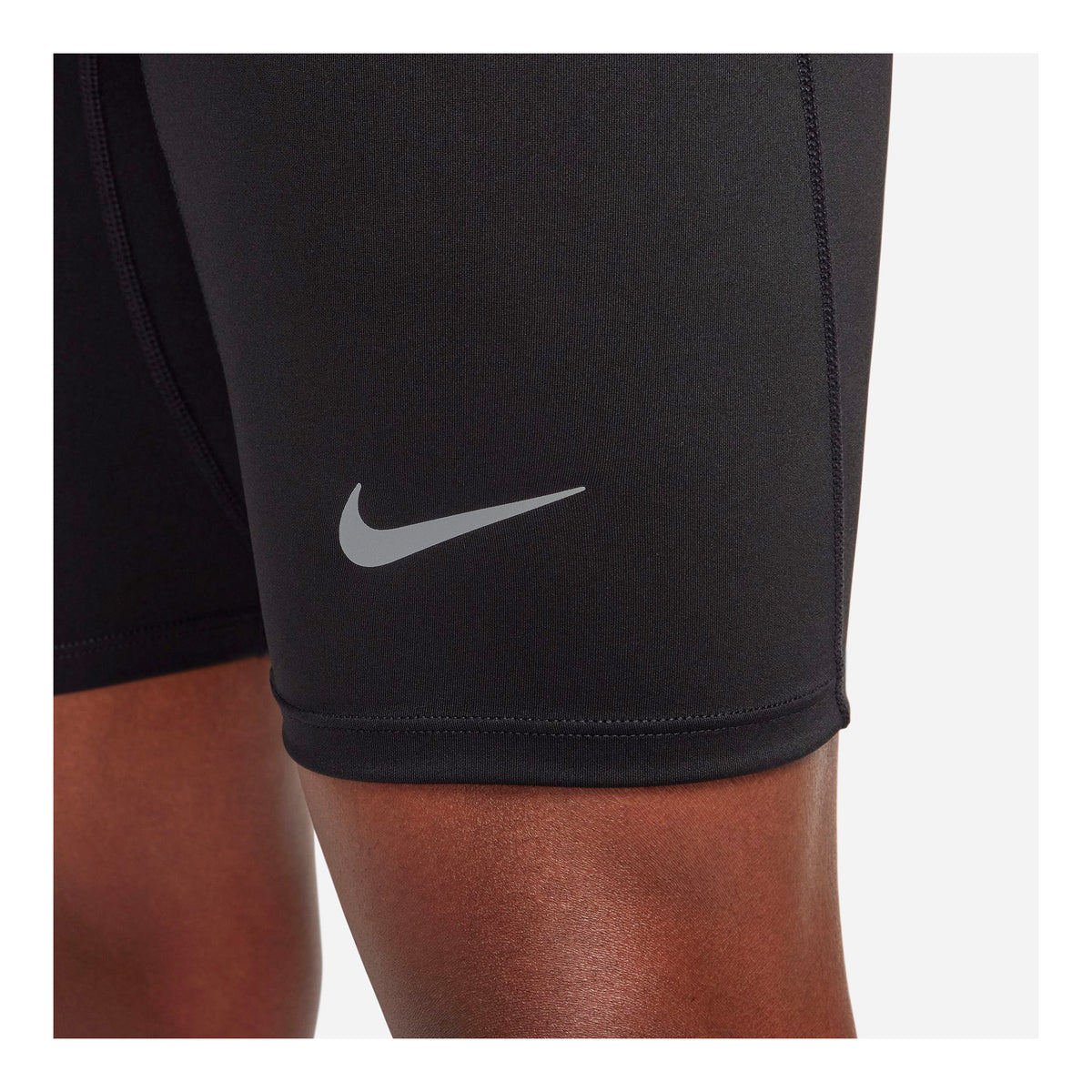 NIKE CUISSARD DRI-FIT FAST - HOMME