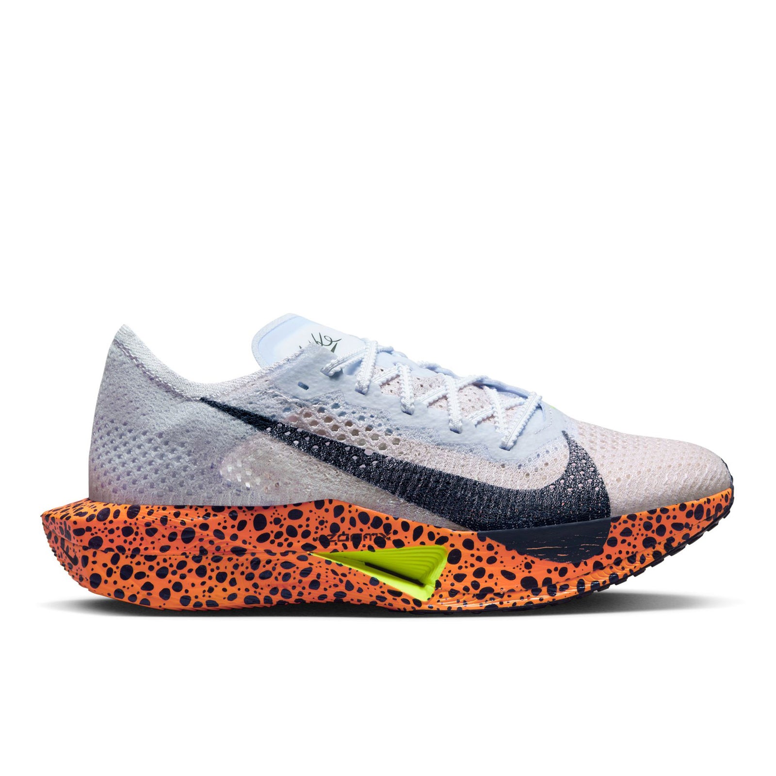 NIKE ZOOMX VAPORFLY NEXT% 3 OLY - FEMME