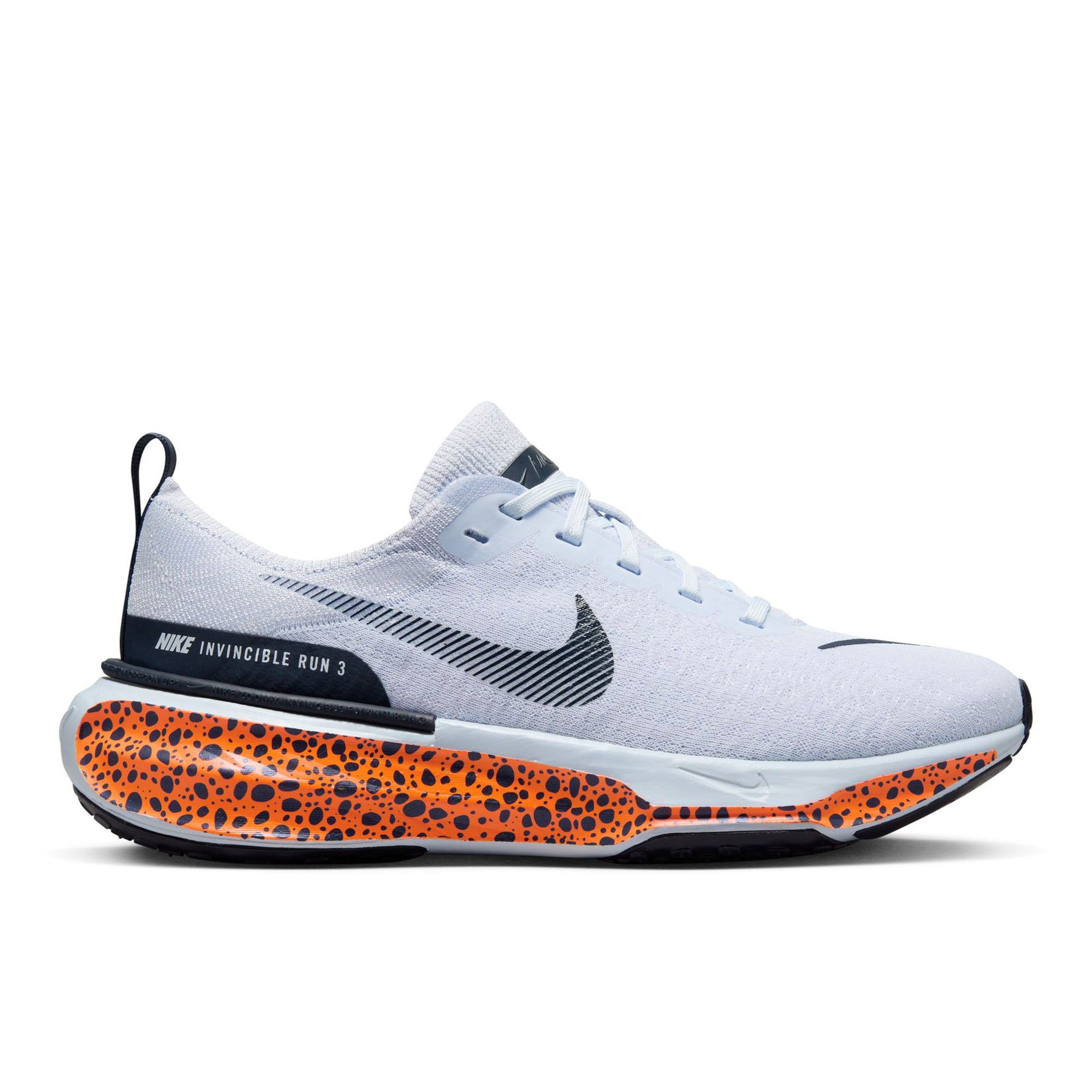 NIKE INVINCIBLE 3 OLY - FEMME