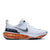 NIKE INVINCIBLE 3 OLY - WOMEN