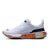 NIKE INVINCIBLE 3 OLY - WOMEN