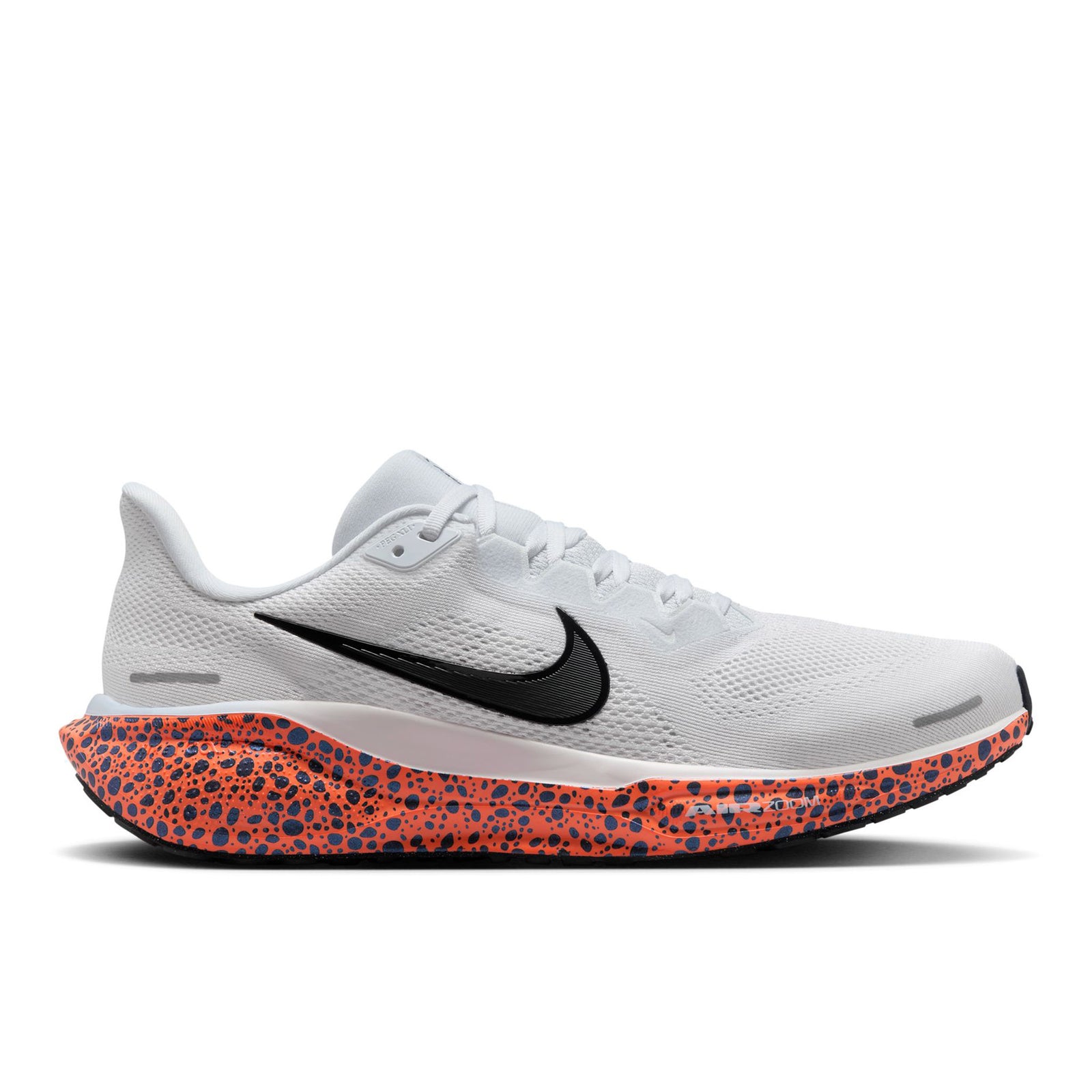 Nike course a pied homme sale
