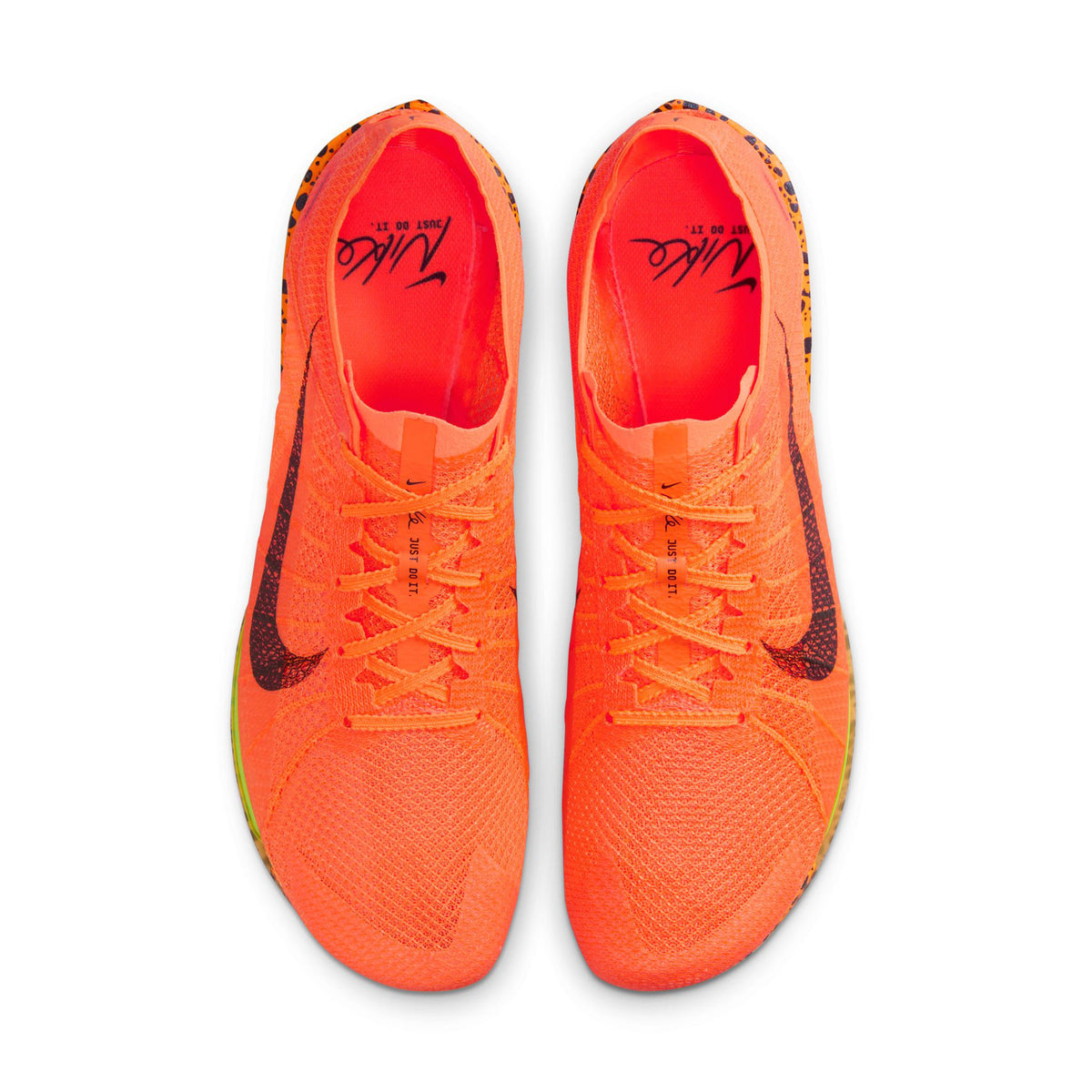 NIKE AIR ZOOM VICTORY 2 OLY - UNISEXE