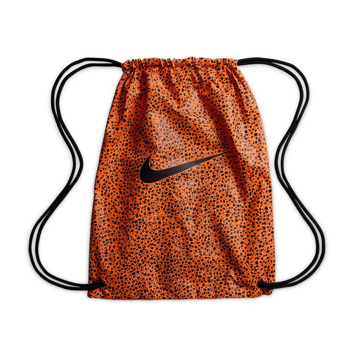 NIKE AIR ZOOM VICTORY 2 OLY - UNISEXE