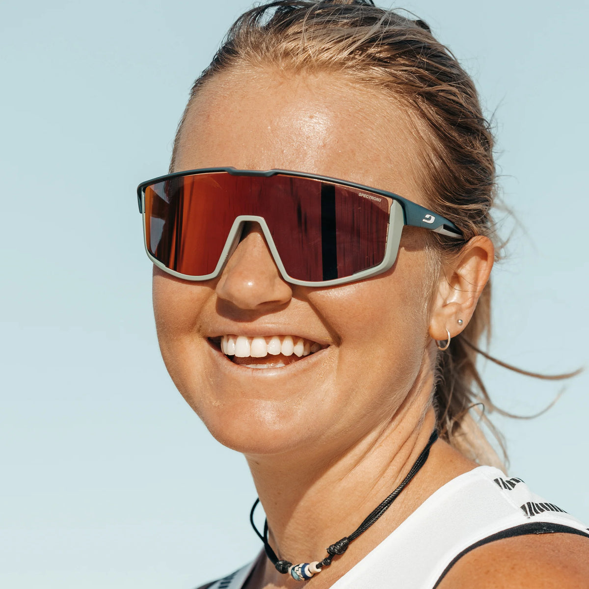 JULBO FURY
