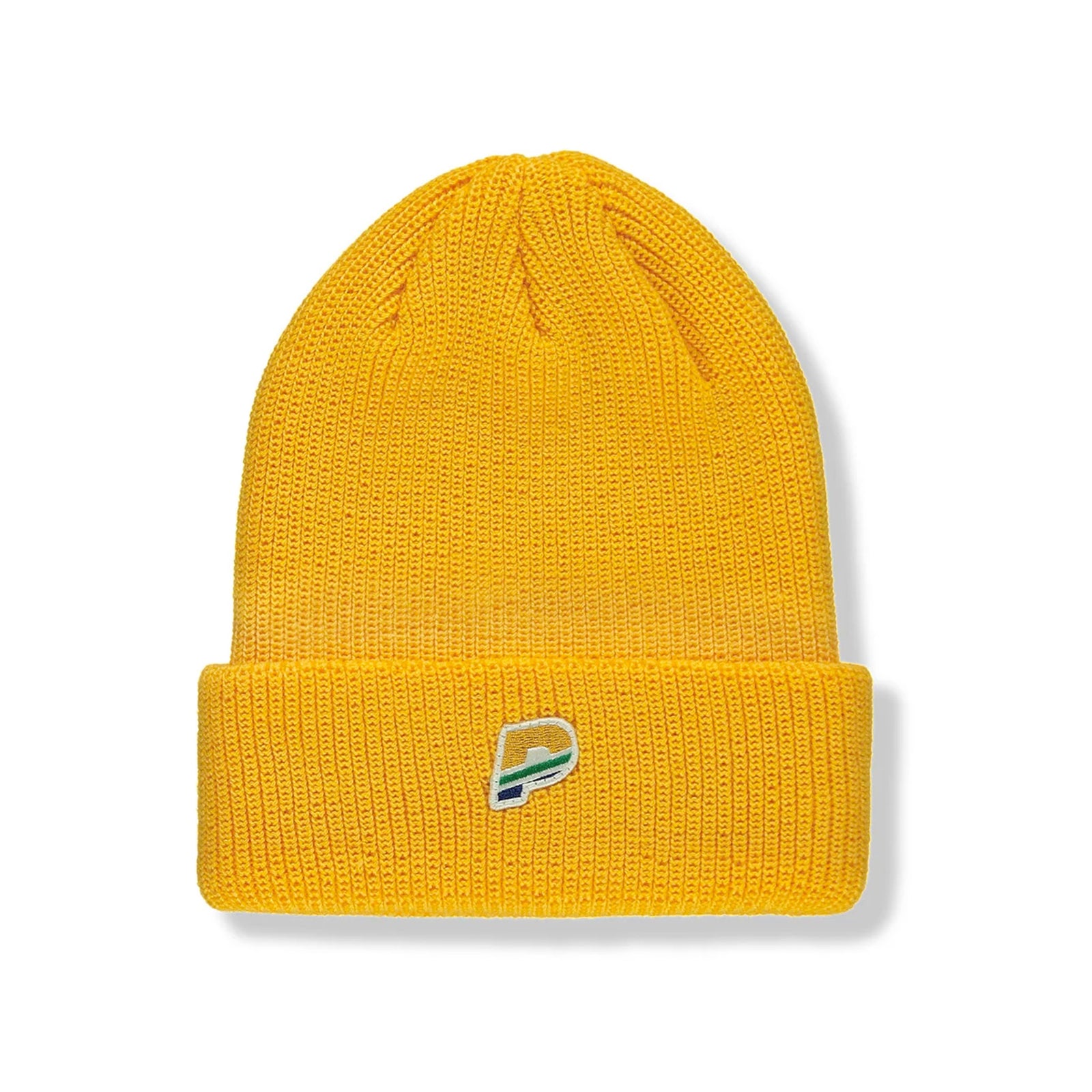 PRAISE GABALI - UNISEXE