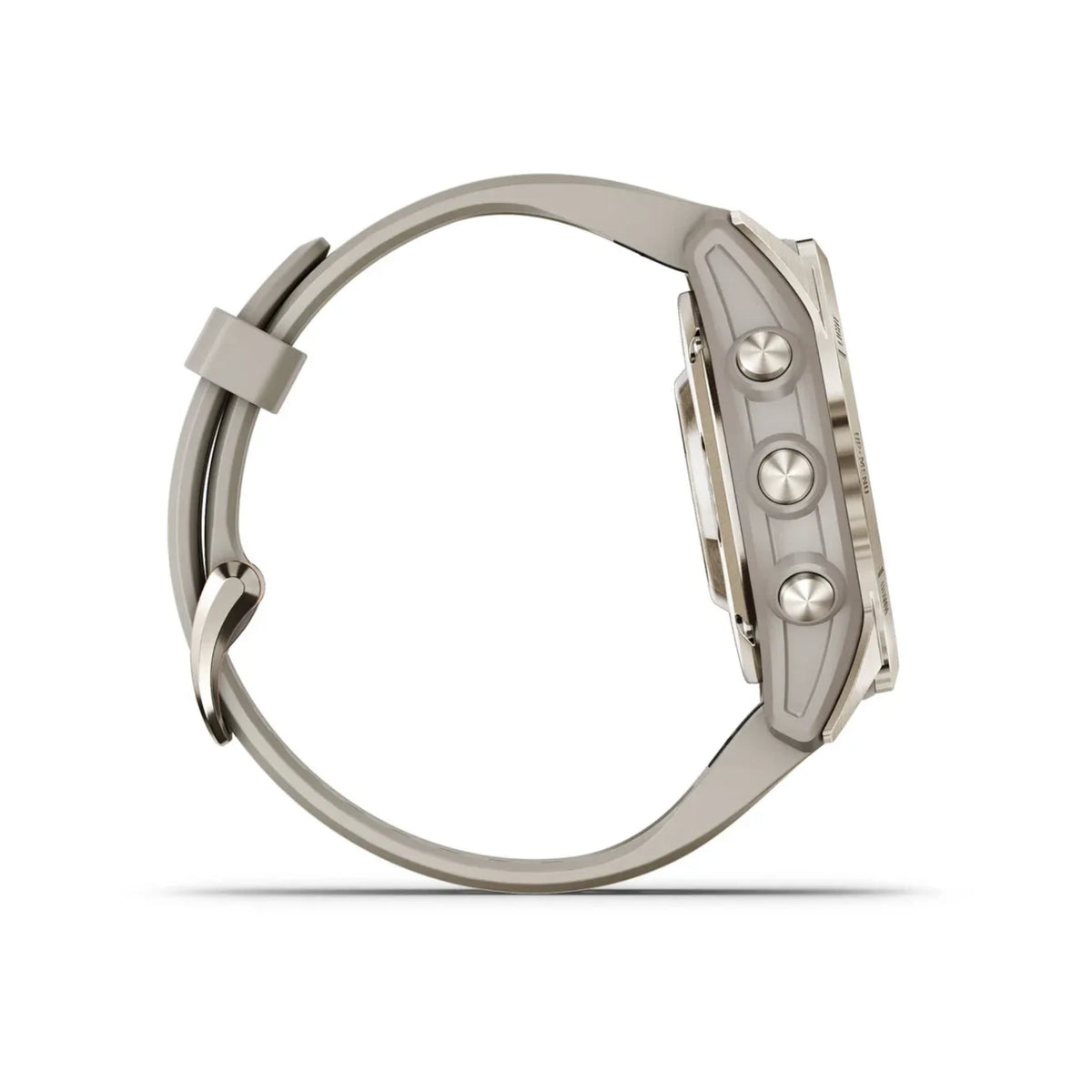 GARMIN FENIX 7S PRO