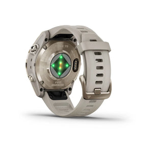 GARMIN FENIX 7S PRO