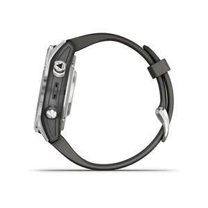 GARMIN FENIX 7S PRO